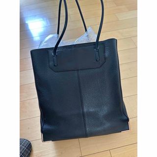 Alexander Wang - アレキサンダーワンバッグ