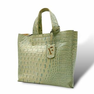 フルラ クロコダイルの通販 100点以上 | Furlaを買うならラクマ フルラ クロコダイルの通販 100点以上 | Furlaを買うならラクマ