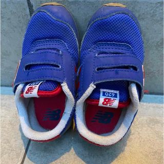 ニューバランス(New Balance)のニューバランス スニーカー(スニーカー)