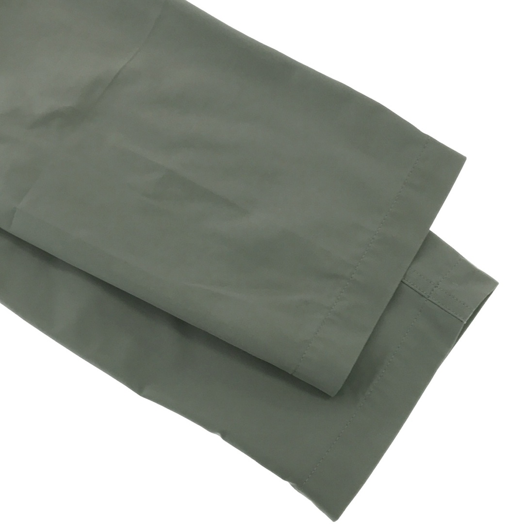 Mammut - MAMMUT マムート Active SO Set-Up Pants AF Men Mammut - MAMMUT マムート Active SO Set-Up Pants AF Men