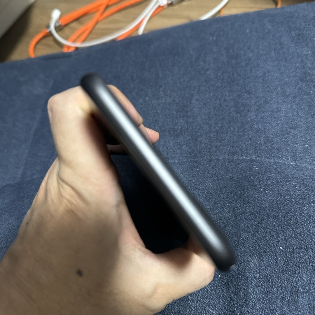 Apple(アップル)のiPhone8plus 値下げしました スマホ/家電/カメラのスマートフォン/携帯電話(スマートフォン本体)の商品写真