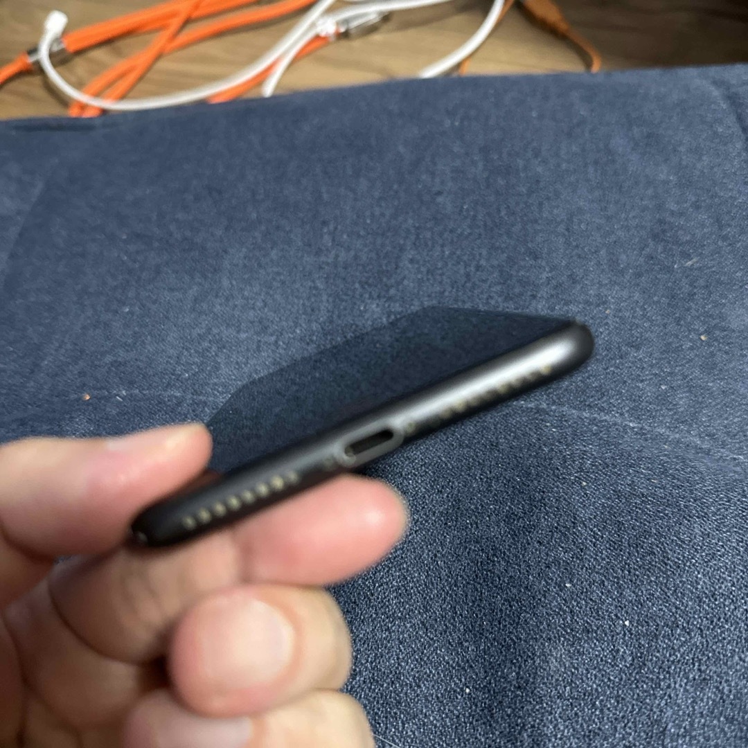 iPhone8plus 値下げしました iPhone8plus 値下げしました