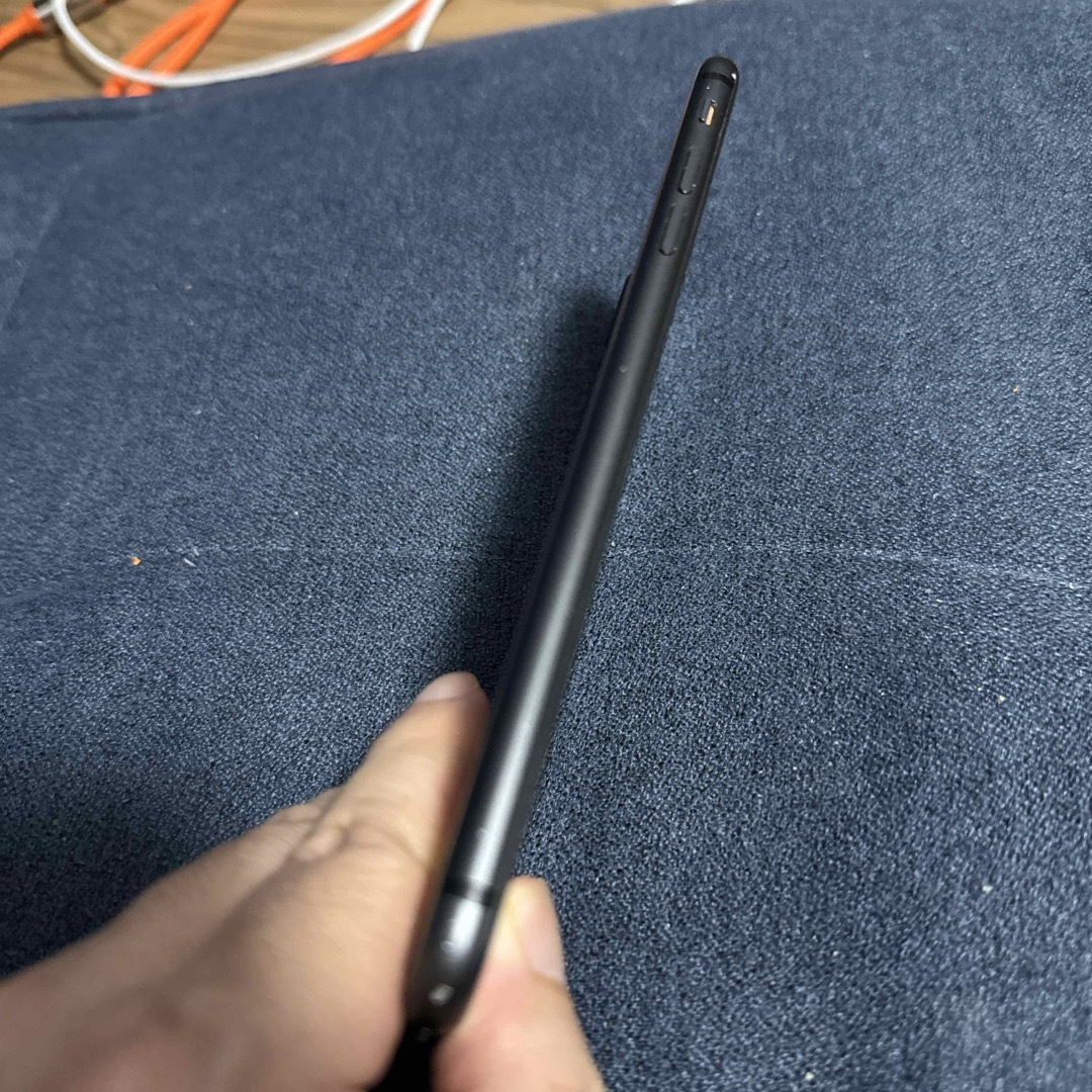 iPhone8plus 値下げしました iPhone8plus 値下げしました