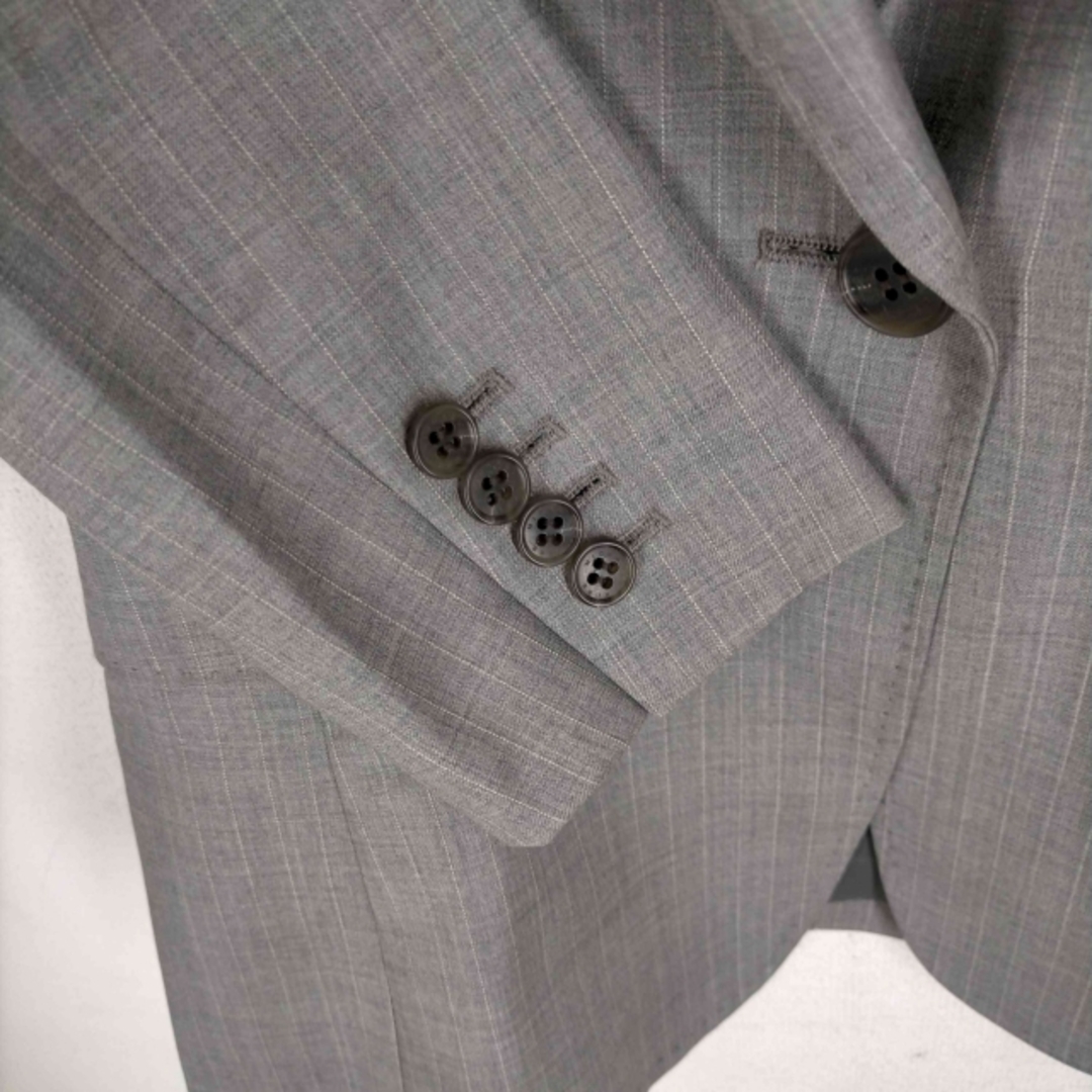 Michael Kors(マイケルコース)のMichael Kors(マイケルコース) テーラードジャケット レディース レディースのジャケット/アウター(テーラードジャケット)の商品写真
