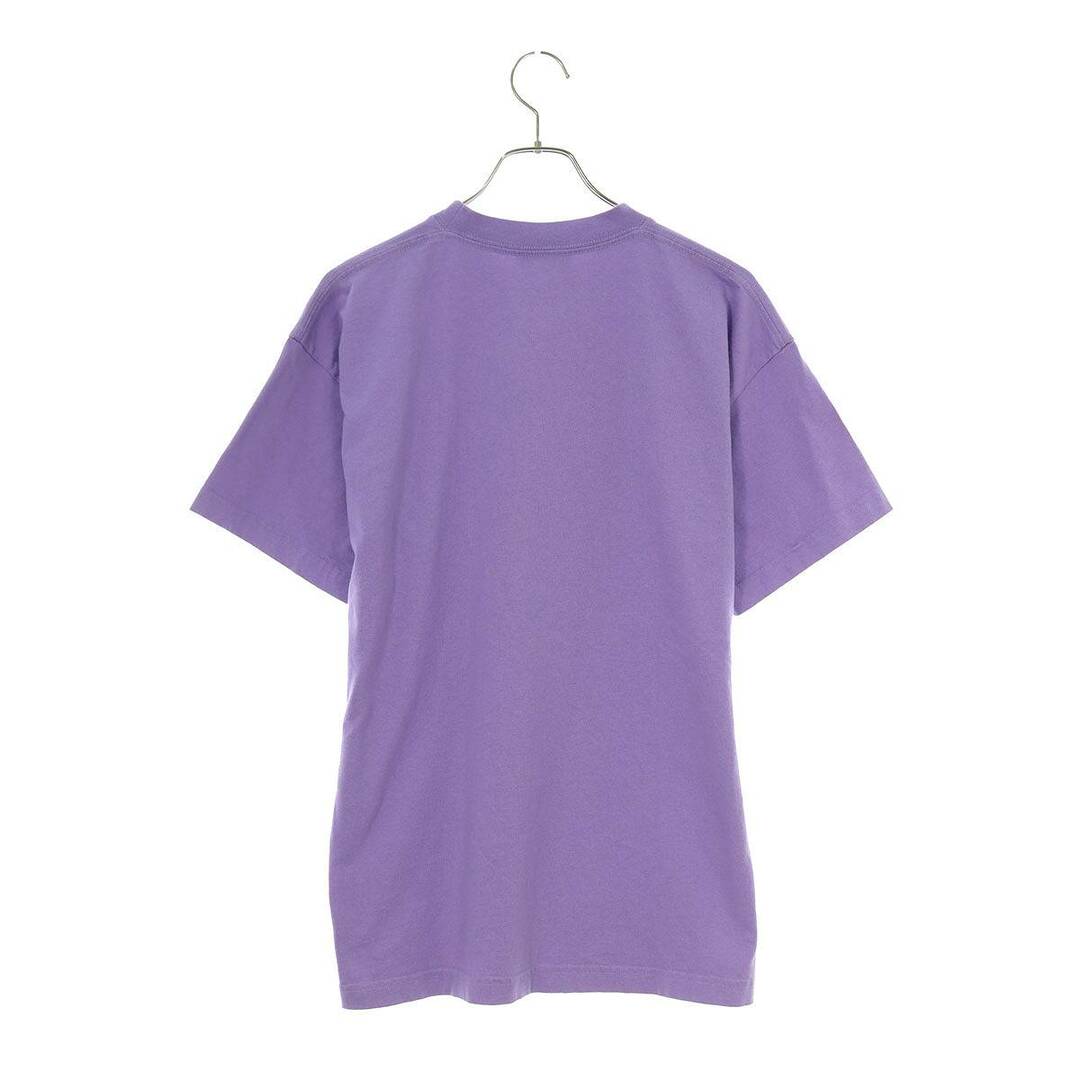 Balenciaga(バレンシアガ)のバレンシアガ  612965 TLV99 スポーツロゴTシャツ メンズ M メンズのトップス(Tシャツ/カットソー(半袖/袖なし))の商品写真