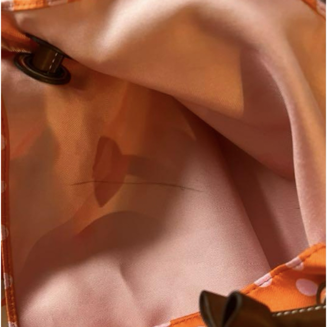Hermes(エルメス)のエルメス　シルキーシティPM ブリットガラファントム レディースのバッグ(ショルダーバッグ)の商品写真