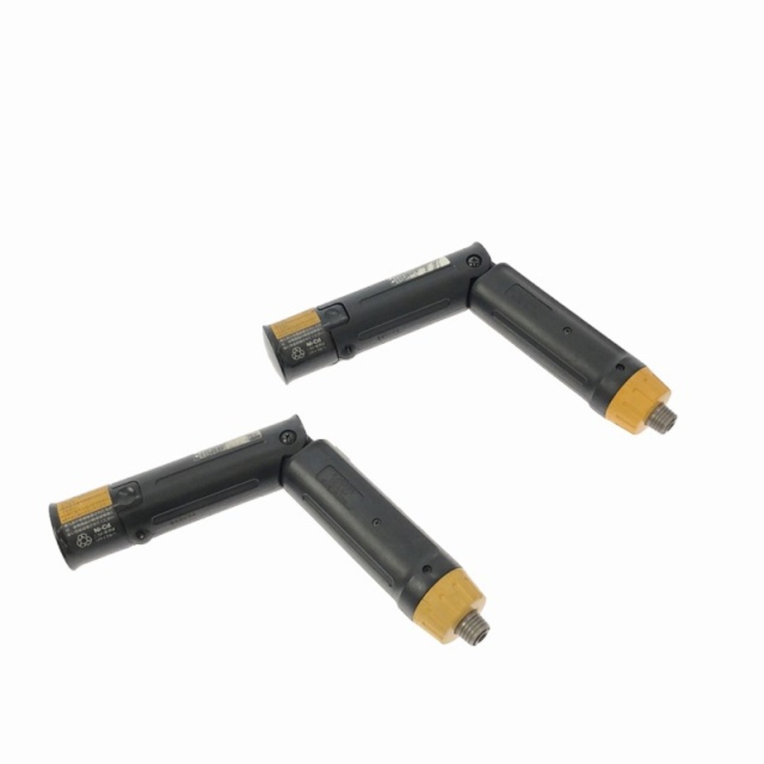 Panasonic - ☆中古品 セット☆National ナショナル 松下電工 Panasonic - ☆中古品 セット☆National ナショナル 松下電工