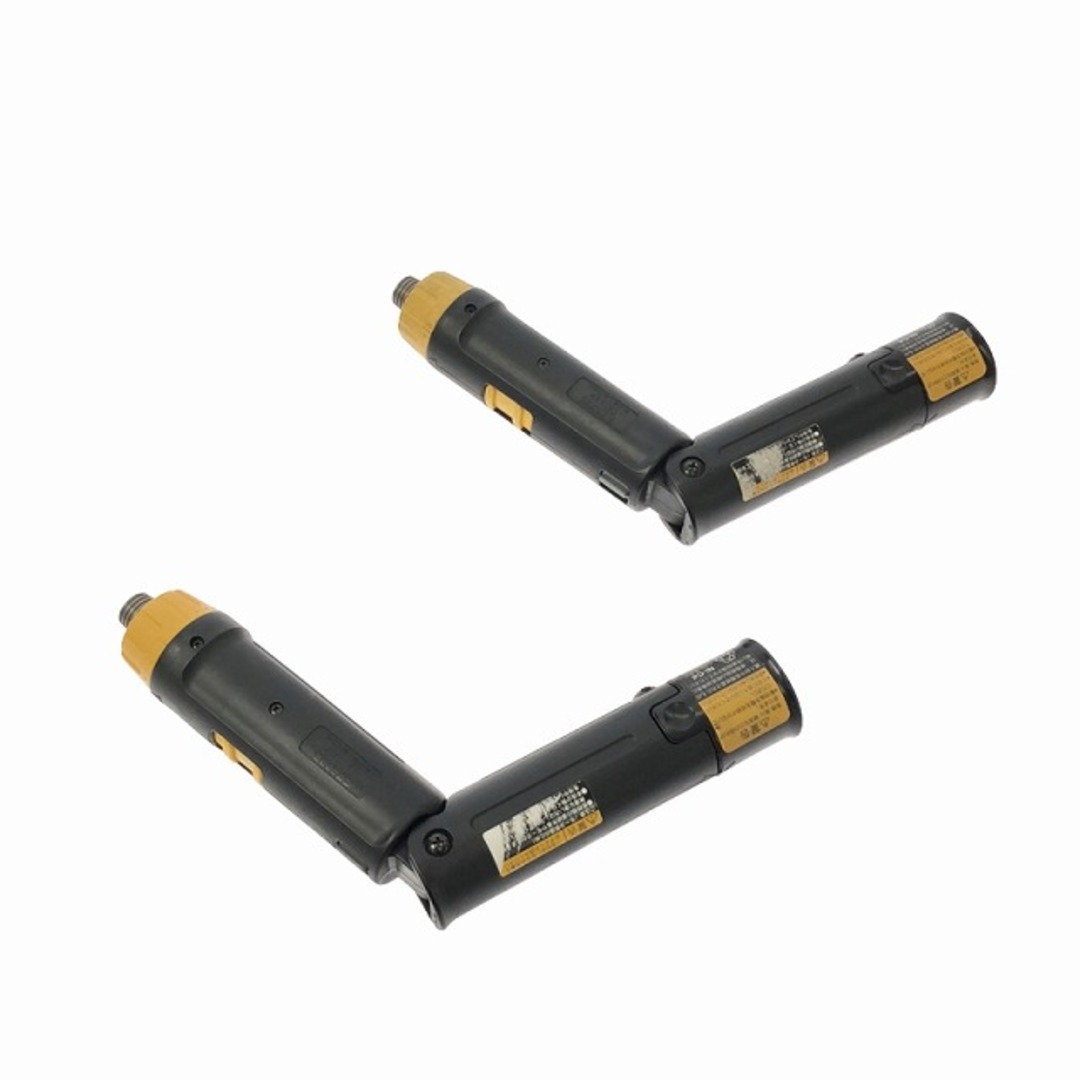 Panasonic - ☆中古品 セット☆National ナショナル 松下電工 Panasonic - ☆中古品 セット☆National ナショナル 松下電工