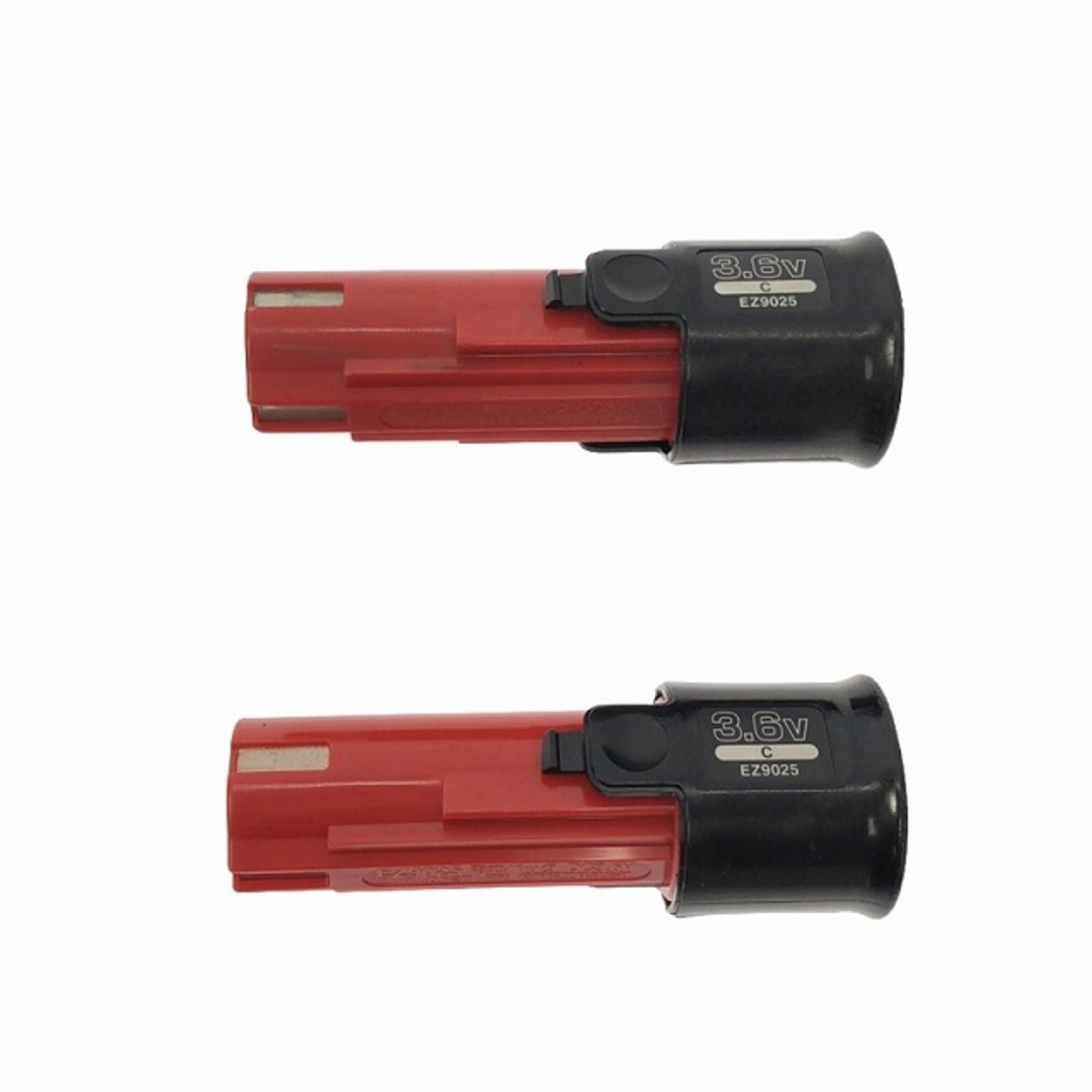 Panasonic - ☆中古品 セット☆National ナショナル 松下電工 Panasonic - ☆中古品 セット☆National ナショナル 松下電工