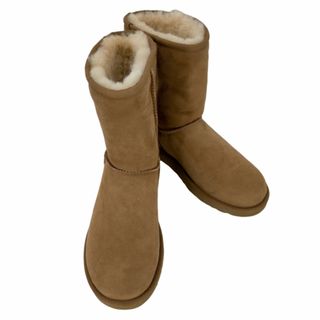 アグ(UGG)のUGG Australia(アグオーストラリア) レディース シューズ ブーツ(ブーツ)