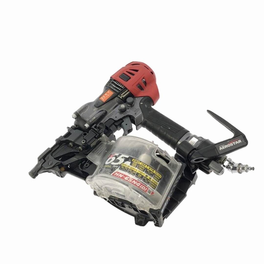 ☆中古品☆makita マキタ 100V コンクリートバイブレーター ☆中古品☆makita マキタ 100V コンクリートバイブレーター