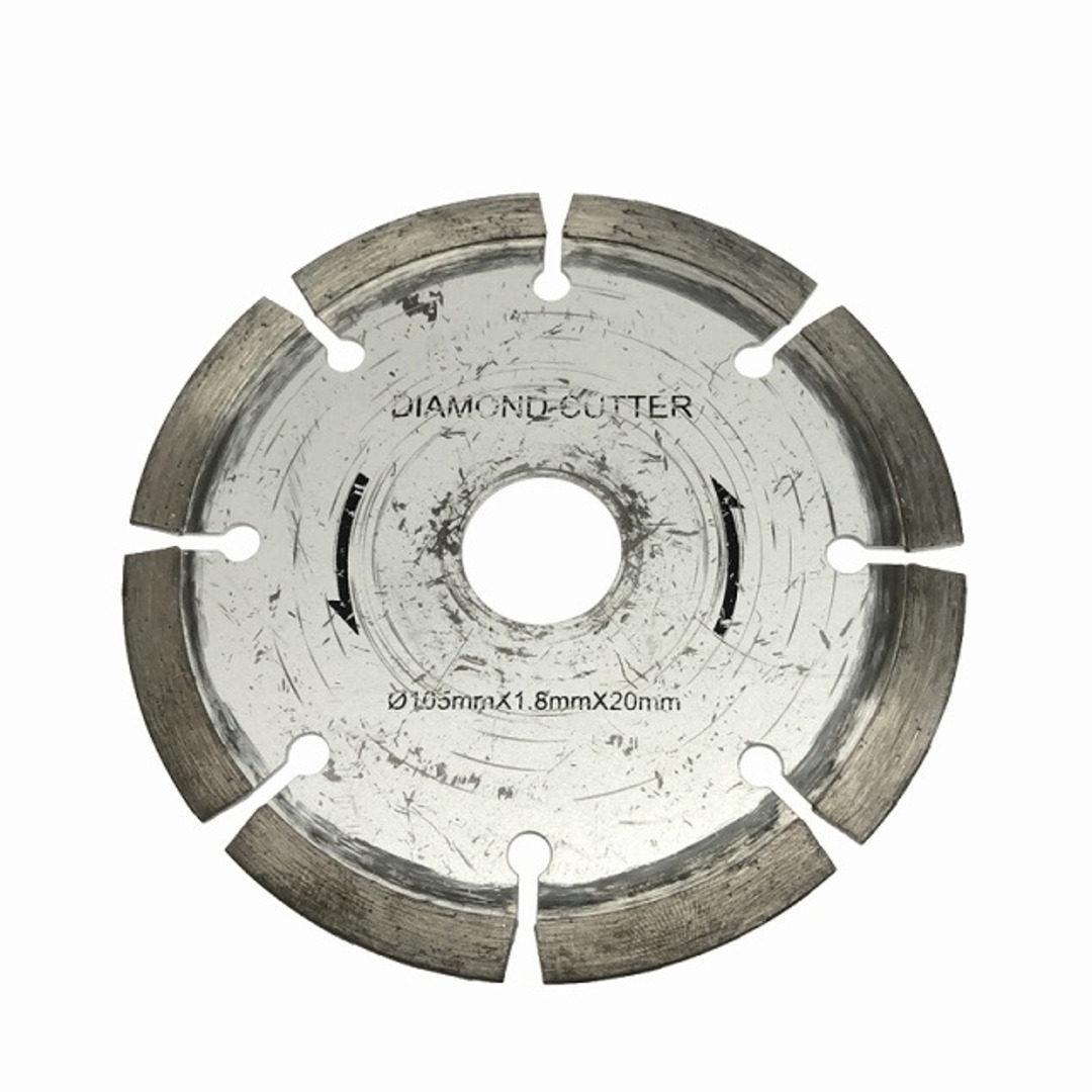 Makita - ☆中古品 100周年限定カラー☆makita マキタ 18V 100mm Makita - ☆中古品 100周年限定カラー☆makita マキタ 18V 100mm