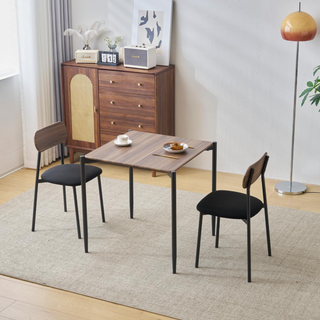 TRUCK FURNITURE トラックファニチャー オーク SR TABLEの通販 by ゆー TRUCK FURNITURE トラックファニチャー オーク SR TABLEの通販 by ゆー