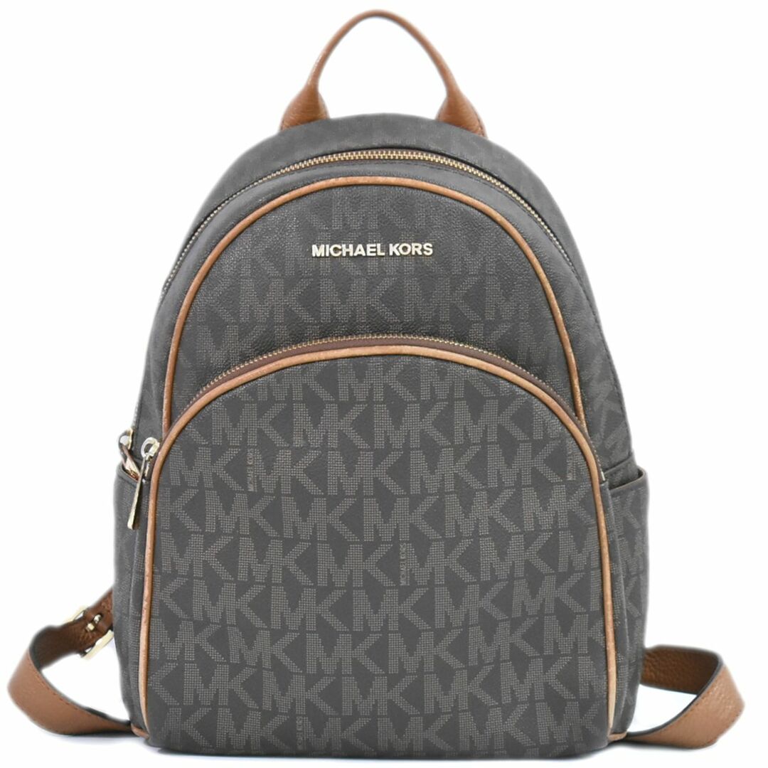 MICHAEL KORS - 本物 マイケルコース MICHAEL KORS MK MICHAEL KORS - 本物 マイケルコース MICHAEL KORS MK