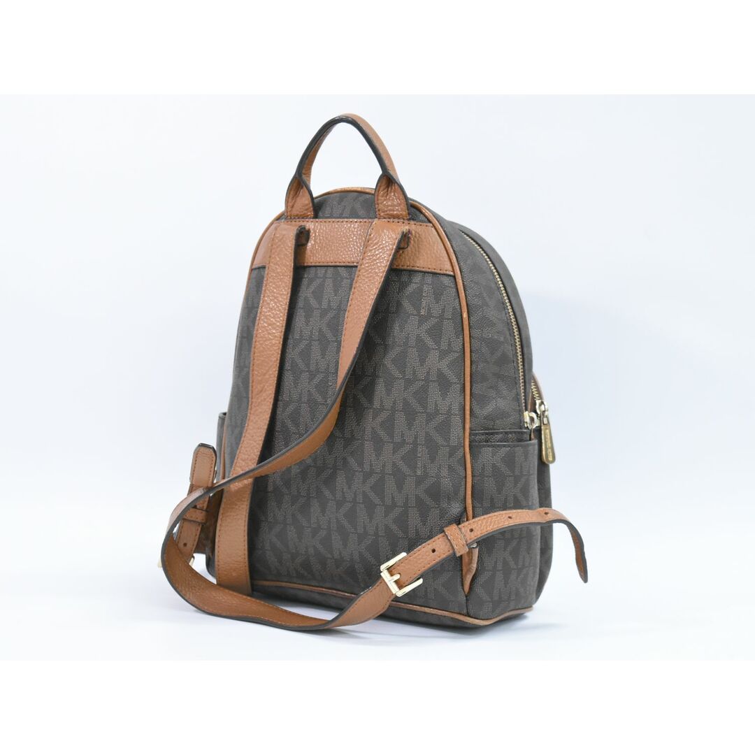 MICHAEL KORS - 本物 マイケルコース MICHAEL KORS MK MICHAEL KORS - 本物 マイケルコース MICHAEL KORS MK