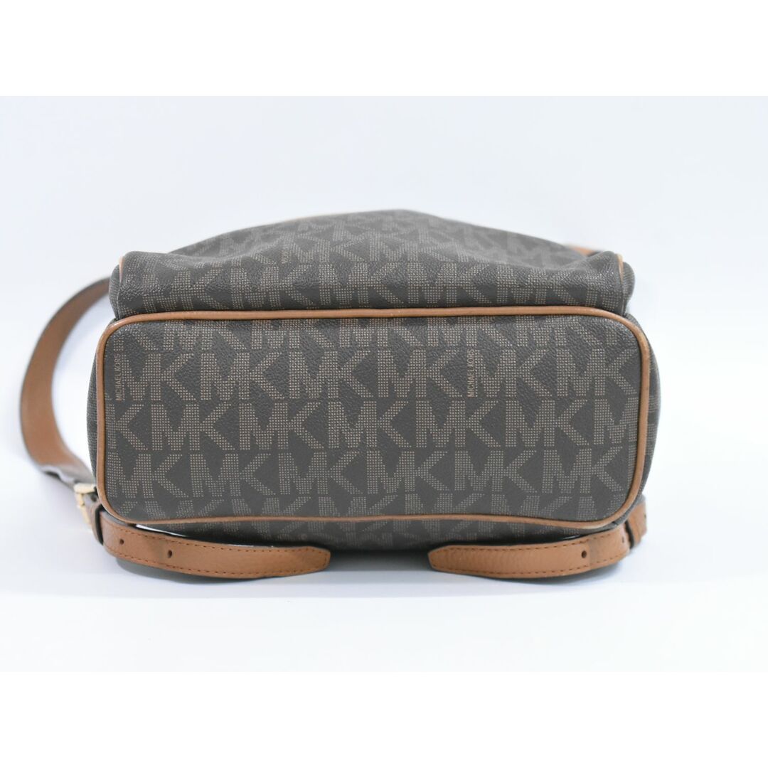 MICHAEL KORS - 本物 マイケルコース MICHAEL KORS MK MICHAEL KORS - 本物 マイケルコース MICHAEL KORS MK
