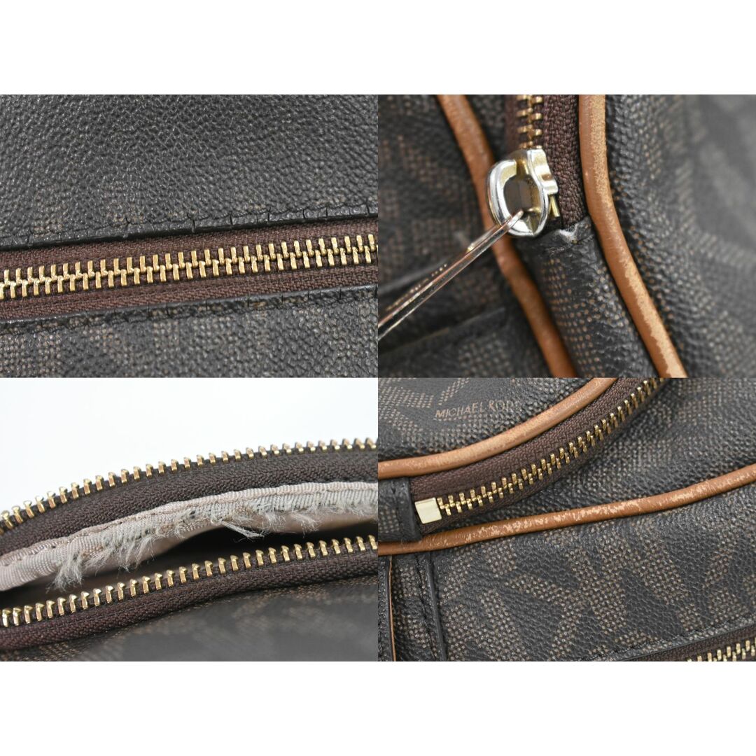 MICHAEL KORS - 本物 マイケルコース MICHAEL KORS MK MICHAEL KORS - 本物 マイケルコース MICHAEL KORS MK