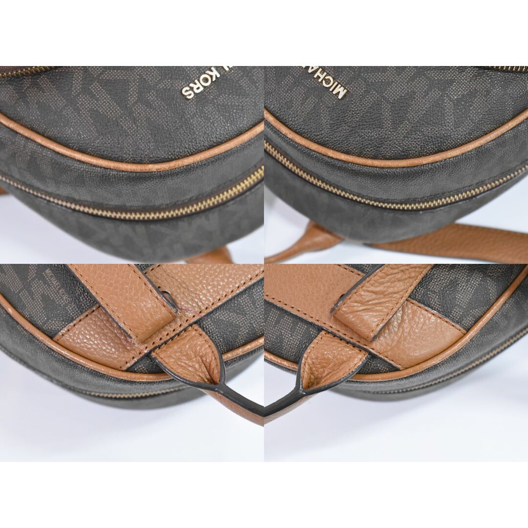 MICHAEL KORS - 本物 マイケルコース MICHAEL KORS MK MICHAEL KORS - 本物 マイケルコース MICHAEL KORS MK