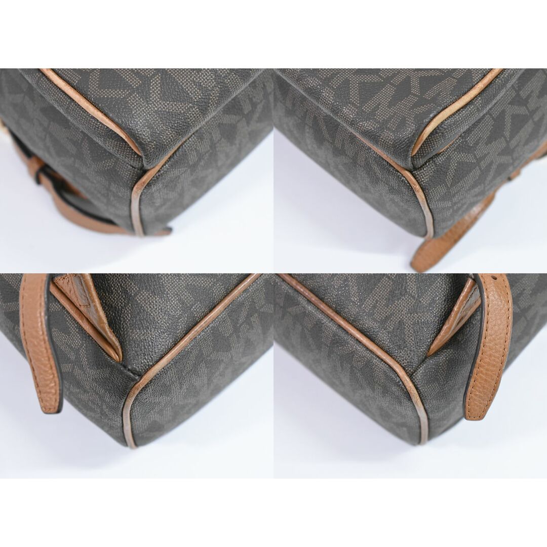MICHAEL KORS - 本物 マイケルコース MICHAEL KORS MK MICHAEL KORS - 本物 マイケルコース MICHAEL KORS MK