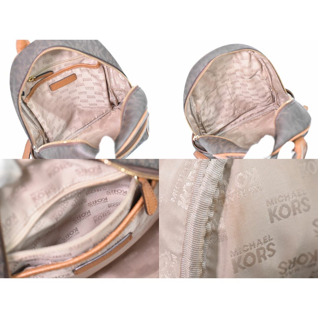MICHAEL KORS - 本物 マイケルコース MICHAEL KORS MK MICHAEL KORS - 本物 マイケルコース MICHAEL KORS MK