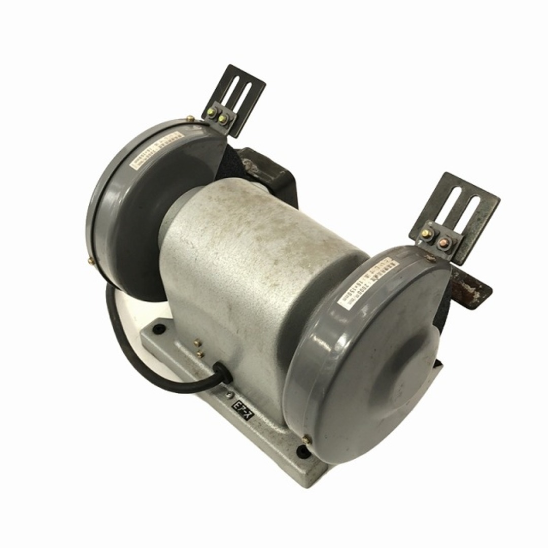 Makita - ☆中古品☆makita 100V 150mm 電気グラインダー モデル Makita - ☆中古品☆makita 100V 150mm 電気グラインダー モデル