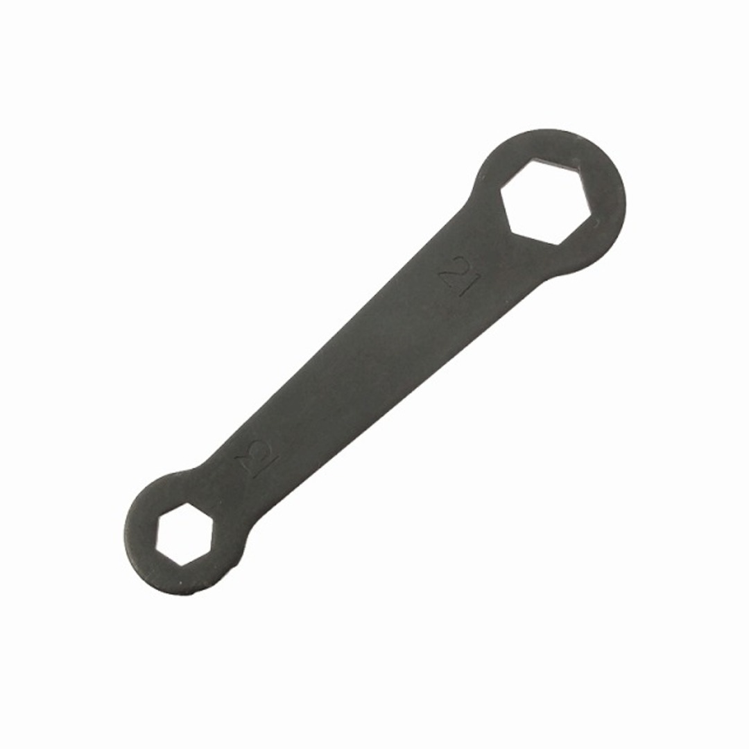 Makita - ☆中古品☆makita 100V 150mm 電気グラインダー モデル Makita - ☆中古品☆makita 100V 150mm 電気グラインダー モデル