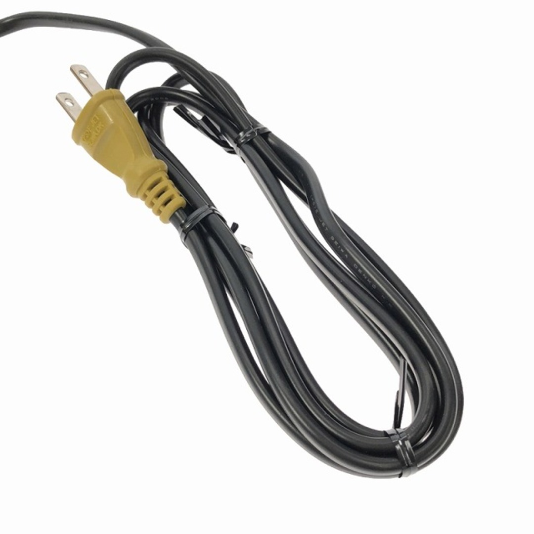 ☆中古品☆PROXXON プロクソン 100V ミニルーター No.28511 ☆中古品☆PROXXON プロクソン 100V ミニルーター No.28511