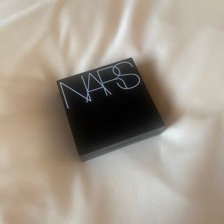 ナーズ(NARS)のNARS クッションファンデーション ケース(ファンデーション)