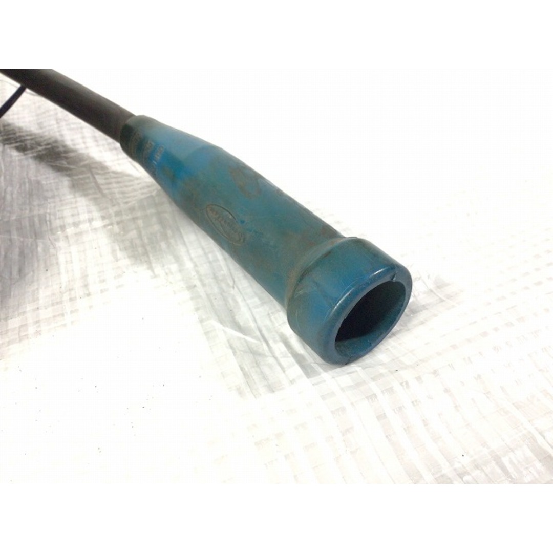 ☆中古品☆堺電業 キャプタイヤケーブル 20m×2巻き コード記載 ☆中古品☆堺電業 キャプタイヤケーブル 20m×2巻き コード記載