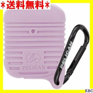 Pelican by Case-Mate 抗菌・防塵防 i 043284 141(その他)