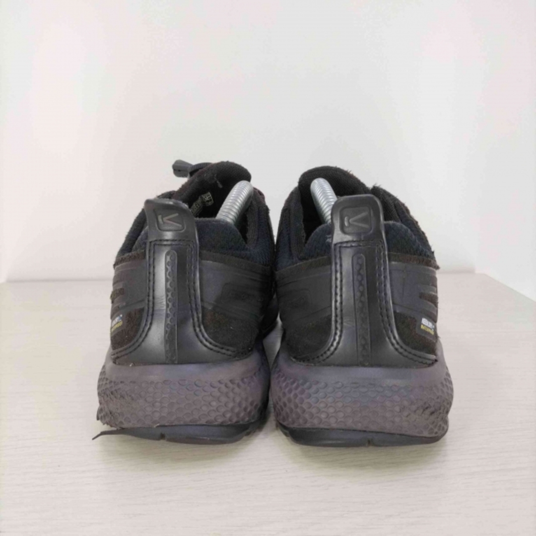 KEEN(キーン)のKEEN(キーン) EXPLORE WP エクスプロール ウォータープルーフ メンズの靴/シューズ(スニーカー)の商品写真