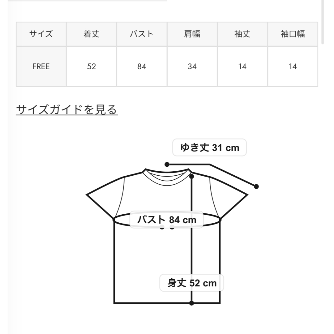 SLY(スライ)のSHEER MESH Tシャツ　SLY  スライ レディースのトップス(Tシャツ(半袖/袖なし))の商品写真