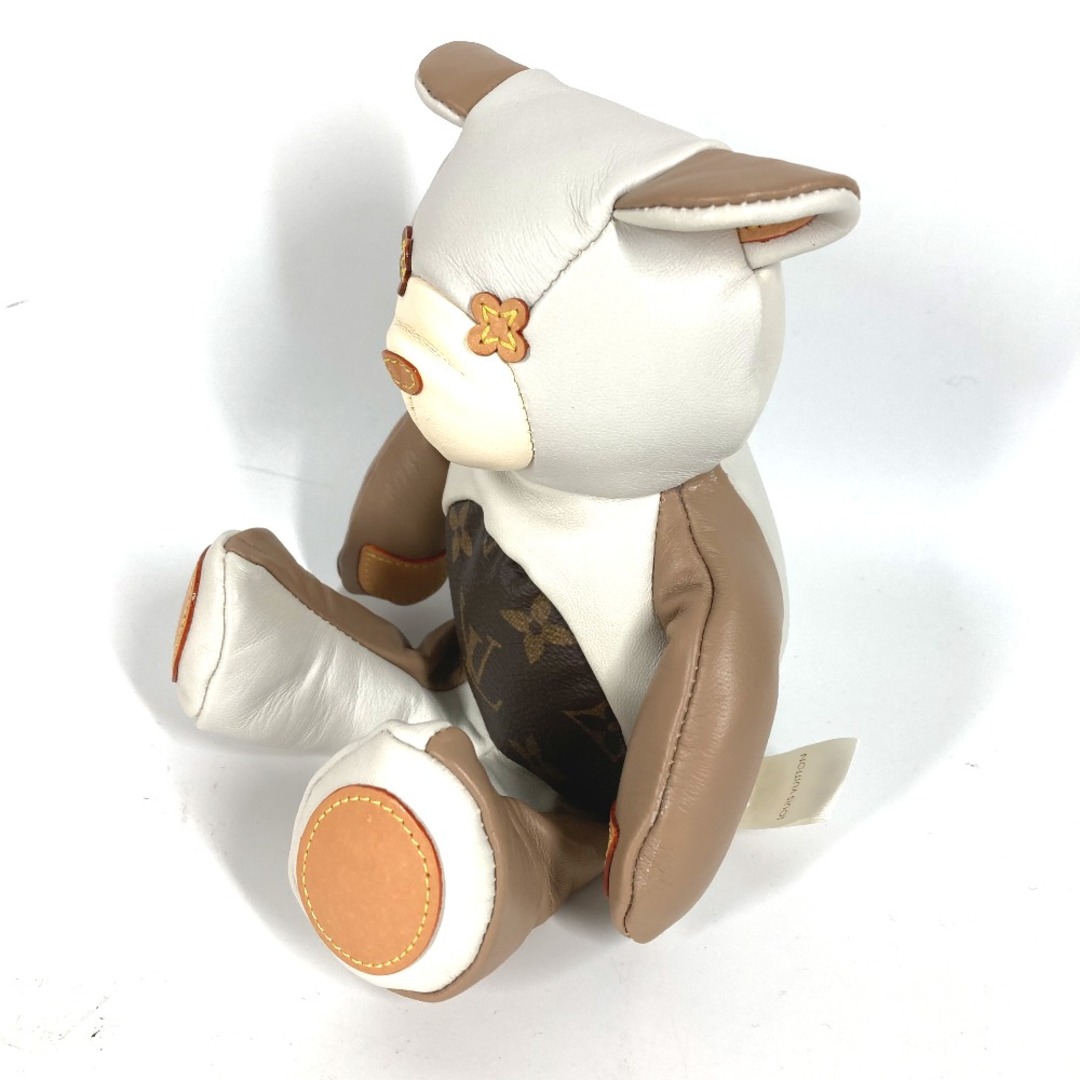 LOUIS VUITTON - ルイヴィトン LOUIS VUITTON ドゥドゥルイ LOUIS VUITTON - ルイヴィトン LOUIS VUITTON ドゥドゥルイ