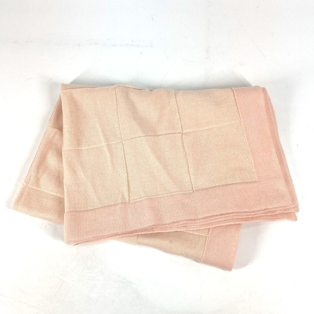 HERMES - エルメス HERMES ベビー BABY 赤ちゃん 毛布 HERMES - エルメス HERMES ベビー BABY 赤ちゃん 毛布