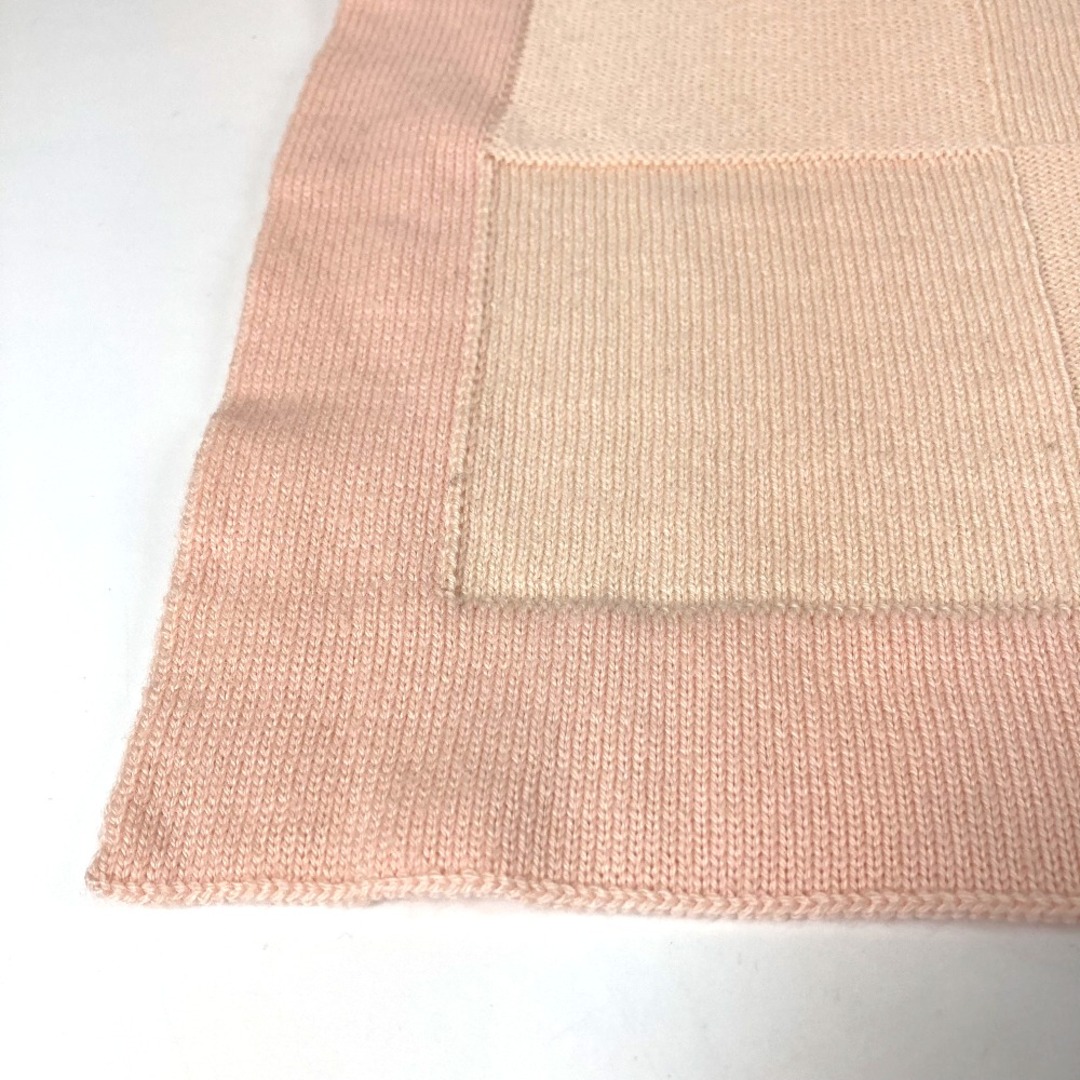 HERMES - エルメス HERMES ベビー BABY 赤ちゃん 毛布 HERMES - エルメス HERMES ベビー BABY 赤ちゃん 毛布
