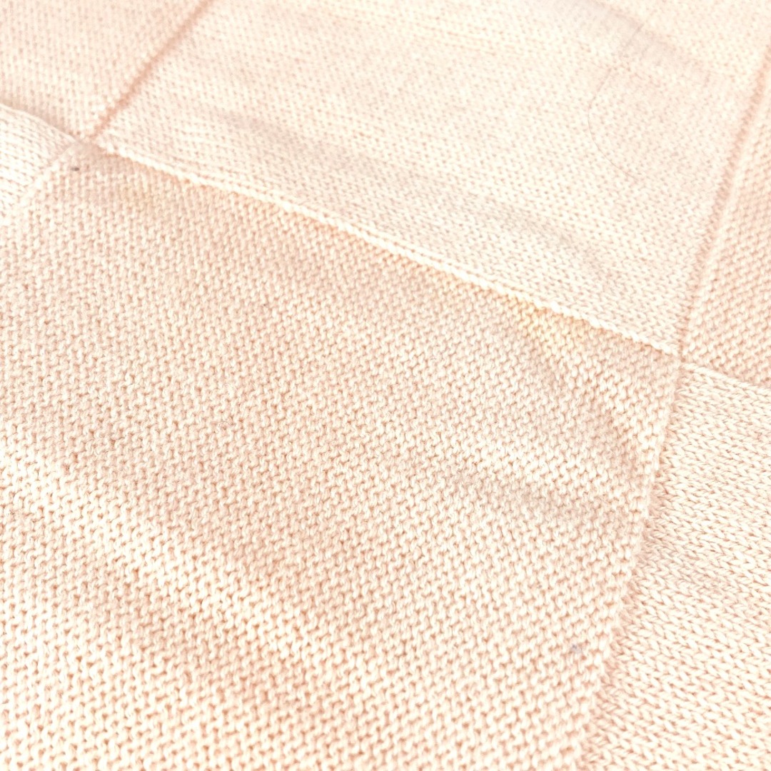 HERMES - エルメス HERMES ベビー BABY 赤ちゃん 毛布 HERMES - エルメス HERMES ベビー BABY 赤ちゃん 毛布