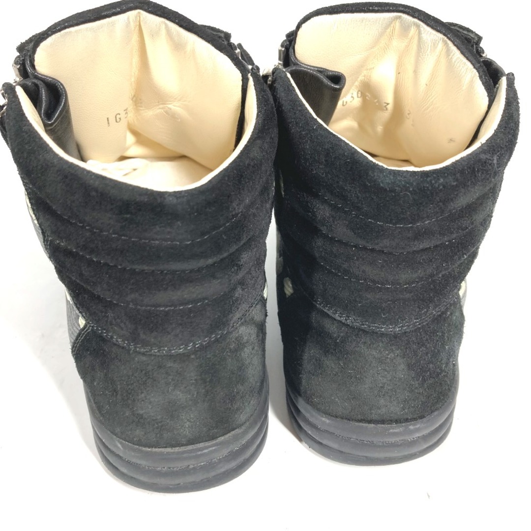 CHANEL - シャネル CHANEL スター フェイクパール ジップ 星 CHANEL - シャネル CHANEL スター フェイクパール ジップ 星