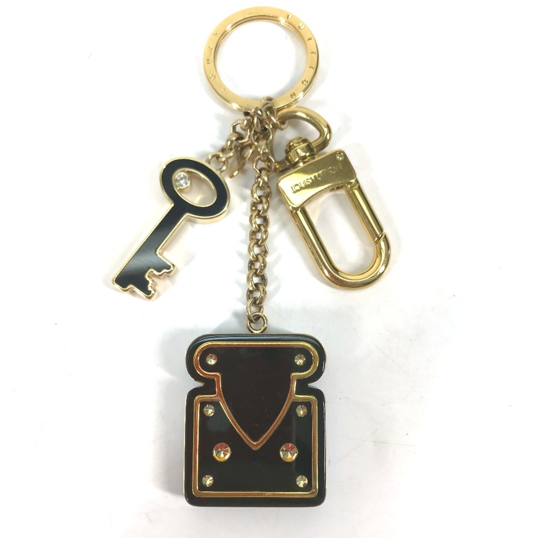 LOUIS VUITTON - ルイヴィトン LOUIS VUITTON ロックモチーフ LOUIS VUITTON - ルイヴィトン LOUIS VUITTON ロックモチーフ