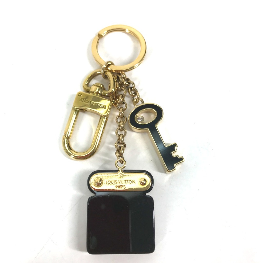 LOUIS VUITTON - ルイヴィトン LOUIS VUITTON ロックモチーフ LOUIS VUITTON - ルイヴィトン LOUIS VUITTON ロックモチーフ