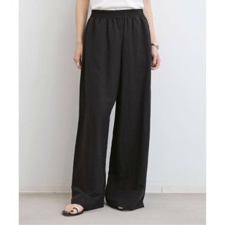 L'Appartement DEUXIEME CLASSE - PLUSD’UNEMARQUE/プルドゥマルク◇PANTS