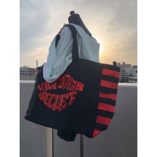 Victoria's Secret(ボストンバッグ)のフリマアイテム一覧 Victoria's Secret(ボストンバッグ)のフリマアイテム一覧
