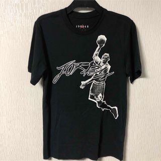 NIKE - ドライフィット　ナイキ　Tシャツ　ジョーダン　ダンク　S