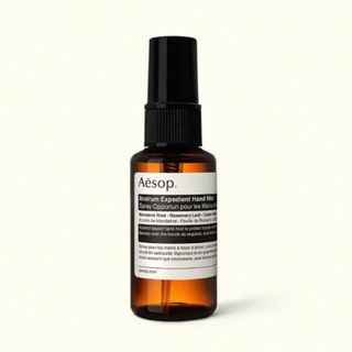 Aesop イソップ アンドラム エクスペディエント ハンドミスト(その他)