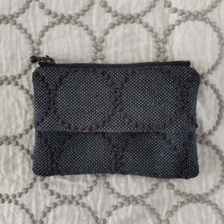 ミナペルホネン ティッシュケースの通販 300点以上 | mina perhonenを ミナペルホネン ティッシュケースの通販 300点以上 | mina perhonenを