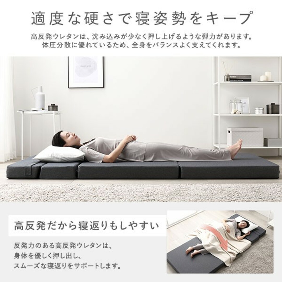 ソファベッド シングル ピンク 洗えるカバー カバーリング仕様の ソファベッド シングル ピンク 洗えるカバー カバーリング仕様の