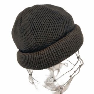 RACAL - RACAL(ラカル) ニット帽 メンズ 帽子 ニット