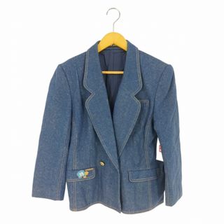 レオナール ジャケット/アウターの通販 1,000点以上 | LEONARDの レオナール ジャケット/アウターの通販 1,000点以上 | LEONARDの
