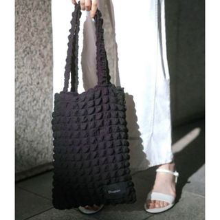 GRACE CONTINENTAL - リボンロングドレス クラブ ホステス タダシ GRACE CONTINENTAL - リボンロングドレス クラブ ホステス タダシ