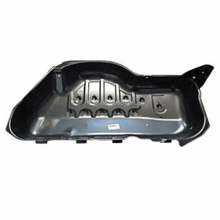 トヨタ(トヨタ)のトヨタ 純正 スープラ 80 フューエルタンク プロテクタ NO.1(車種別パーツ)