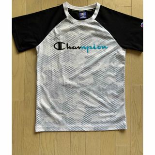 Champion - Chanpion 160 